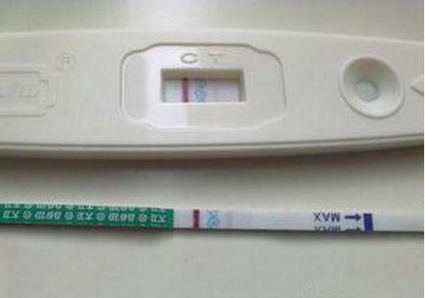 关于爱心供卵助孕咨询怎么收费
